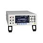 Hioki RM3545-02 for Rent, Resistance Meter with Multiplex Interface