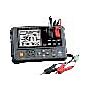 Hioki RM3548 Portable Resistance Meter 