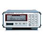Rohde & Schwarz NRVS FOR RENT