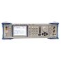 Used Rohde & Schwarz SMB100A-B140 Microwave Signal Generator, 100kHz - 40GHz