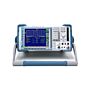 Rohde & Schwarz FSP3 USED FOR SALE Spectrum Analyzer,9kHz - 3GHz 