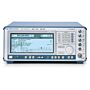 Used Rohde & Schwarz SMIQ03B Vector Signal Generator 300kHz to 3.3GHz