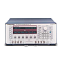 Rohde & Schwarz ADS USED FOR SALE