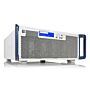 Rohde & Schwarz BBA130-BC100 for Rent, Broadband Amplifier, 1_GHz to 6_GHz, 100_W