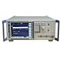 Rohde & Schwarz FSG13 Used for Sale 9 kHz to 13.6 GHz Spectrum Analyzer