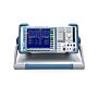 Used Rohde & Schwarz FSP30 Spectrum Analyzer 9kHz to 30GHz 