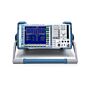 Rohde & Schwarz FSP30 for Rent, Spectrum Analyzer, 9kHz to 30GHz 