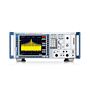 Rohde & Schwarz FSU8 FOR RENT Spectrum Analyzer, 20Hz to 8GHz