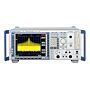 Used Rohde & Schwarz FSU26 Spectrum Analyzer, 20Hz to 26.5GHz