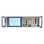 Rohde SMF100A-B144-RENT2 Microwave Signal Generator, 1GHz to 43.5GHz