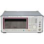Rohde & Schwarz SMT03 for Rent Signal Generator, 5KHz to 3GHz 