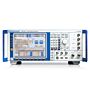 Rohde SMU200A-B106-B203 USED FOR SALE Vector Signal Generator,2-Chnl. 100KHz-6GHz/3GHz