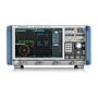 Rohde ZNB8-4 FOR RENT Vector Network Analyzer 8.5GHz,4-Port,Type N(f)
