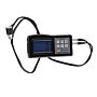 Micronics 560-0001 Ultrasonic Depth Meter