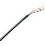 Rotronic A-01XX Extension and Test Cable Assembly, 1 Meter