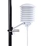 Rotronic AC1000 Ventilated Humidity Probes Weather Protection