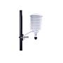Rotronic AC1002 Ventilated Radiation and Weather Shield