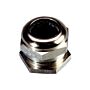 Rotronic AC1304-M Mounting Gland for 25 mm Probe