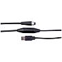 Rotronic AC3001 Service Cable for all HC2A Probes