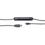 Rotronic AC3003 Standard USB A to Mini USB cable, 1.8 m