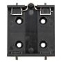 Rotronic AC5002 Mounting Kit for Humidity and Temp Transmitters