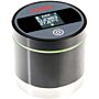Rotronic AWEASY Bluetooth Water Activity Measurement Head