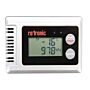 Rotronic BL-1D Humidity and Temperature Data logger