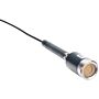 Rotronic CCA-S-20X Analog Probe
