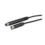 Rotronic E3-05A Extension Cable, 5 m