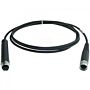 Rotronic E2-02A-S Extension Cable for HC2A/HC2 Probes