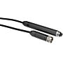 Rotronic E2-02XX-ACT/01 Adapter and Extension Cable, 2 meter