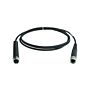 Rotronic E2-05A Extension cables for probes HC2-(A) probes