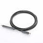 Rotronic E2-02XX Female Connector Adapter Cable, 2 m