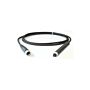 Rotronic E2-F3A Extension cable for HC2 probes