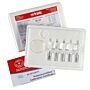 Rotronic EA95-SCS 95% RH humidity standards