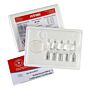 Rotronic EA75-SCS 75% RH Humidity Standards