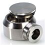 Rotronic ER-15 Humidity Calibration device