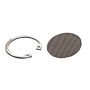 Rotronic ET-W24-SET Filter for Web and Water Activity Probes