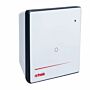 Rotronic RMS-GW-915 RMS Gateway