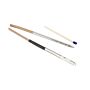 Rotronic HC2-C04 Humidity and Temperature probe, -40 to 85C / 0-100 %RH