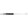 Rotronic HC2-HS28 Sword probes, +/-0.8 %rh, +/-0.1 K, at 23C