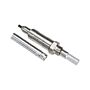 Rotronic HC2-IE105-EX Humidity and Temperature Probe