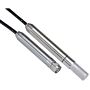 Rotronic HC2-IM110-EX Humidity and Temperature Sensor