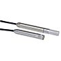 Rotronic HC2-IM302-EX ATEX humidity & temperature probe