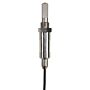 Rotronic HC2-LDP102-M Low dew point probe