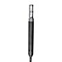 Rotronic HC2A-IC702-A Industrial Cable Probe 684 mm