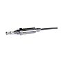 Rotronic HC2A-IE02-NPT Industrial high pressure humidity probe 