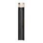 Rotronic HC2A-PT100 Temperature Probe Adapter and Connector