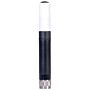 Rotronic HC2A-S-HH Humidity and Temperature Probe