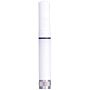 Rotronic HC2A-S3 Standard Rotronic meteo humidity probe